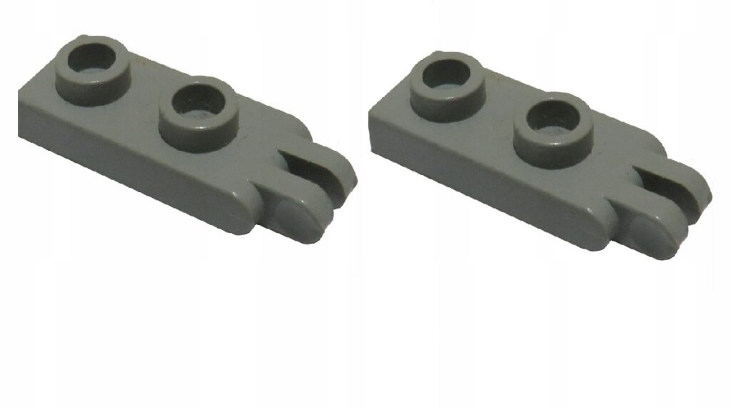 4b3255fd1625b42cf5cc85928fe7df0d