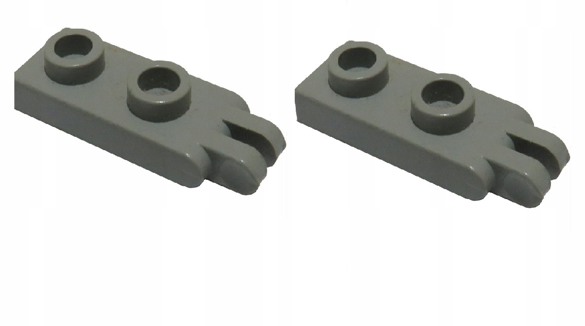 088lb. Lego 4276 zawias 2 szt 1 4b3255fd1625b42cf5cc85928fe7df0d