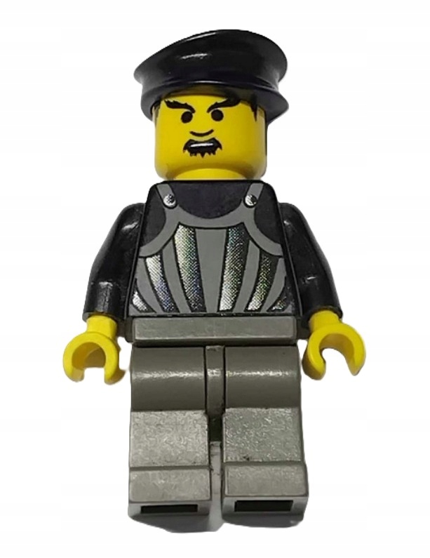 30885e425bdea4d0c894d0845a7f205a