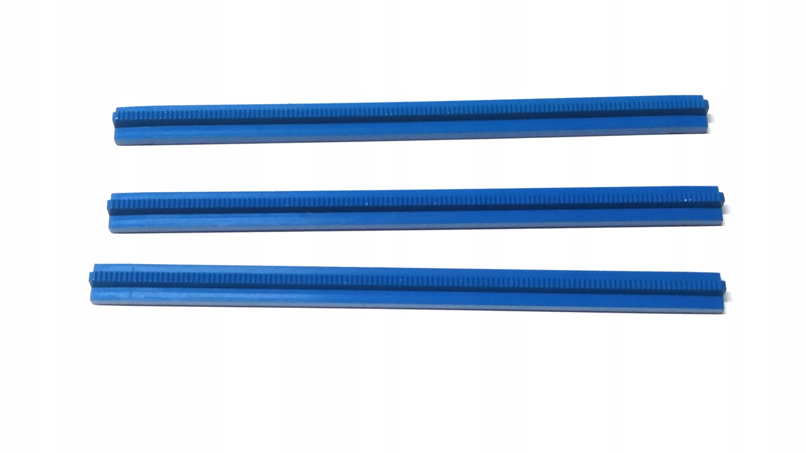 B1. Lego 3228a Szyna Szyny Tory Pociąg - 3 szt 1 1a70b91c2f229dd38064a7657640a102
