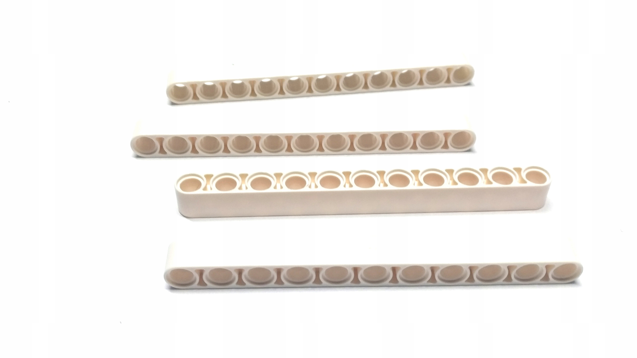 041k. Lego Technic 41239 liftarm 1x11 belka 4 szt 1 5bd02faa44a2696647821298c2b1d5fb