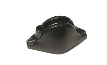 093N3. LEGO Czapka kapelusz piracki, czapka pirata 2528 1 aaa9e5ac50576467f852effbb314c55d