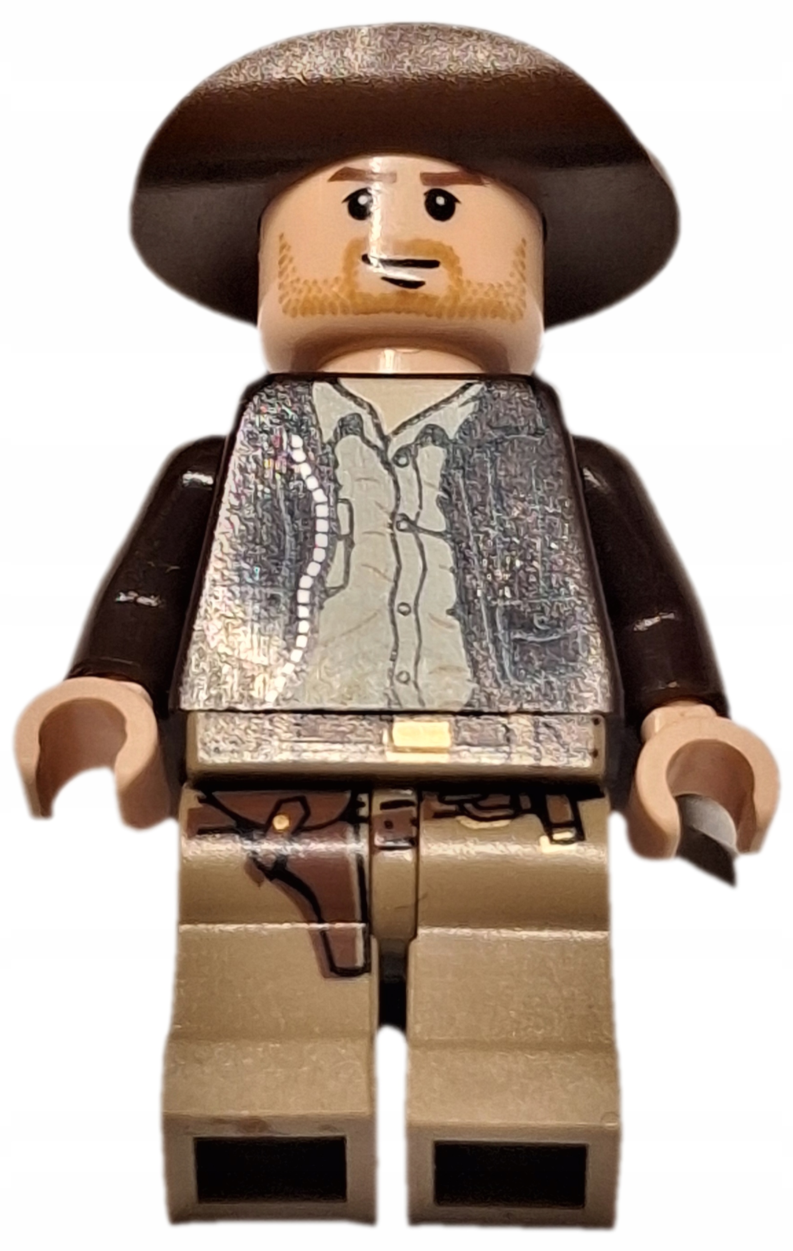 013m1. Lego ludzik figurka Indiana Jones ioj001 1 46d9f5d2bd2f349b313e3dbd54df8e86