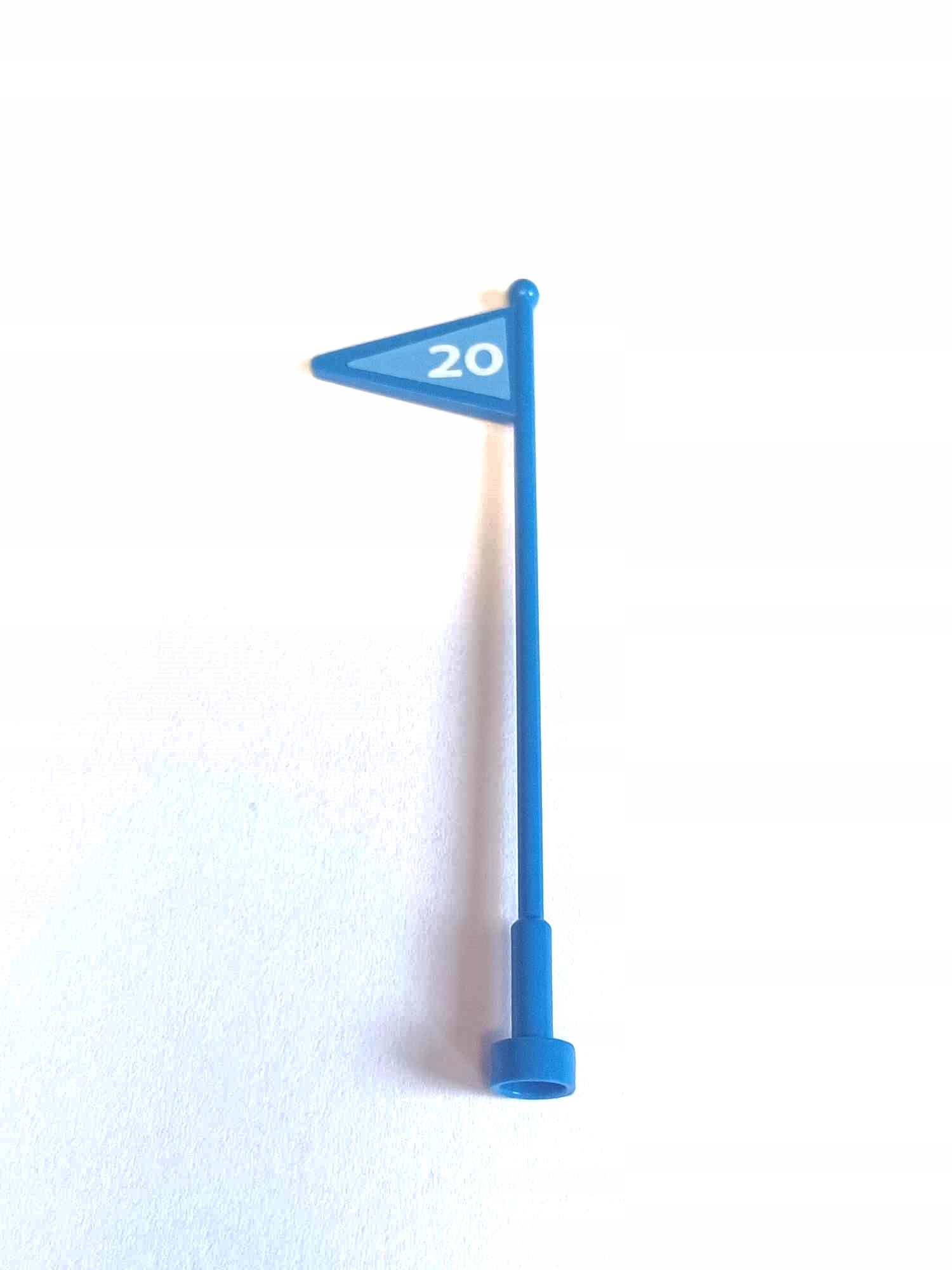 194k2. Lego Antena 30322 Niebieska flaga nr 20 1 c513266f8d9113dfd6393786f3b5b6bc