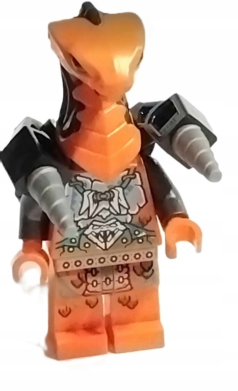 149k3. Lego ludzik Ninjago njo789 1 f07e0e087a84de99cb76bce8da848b9f