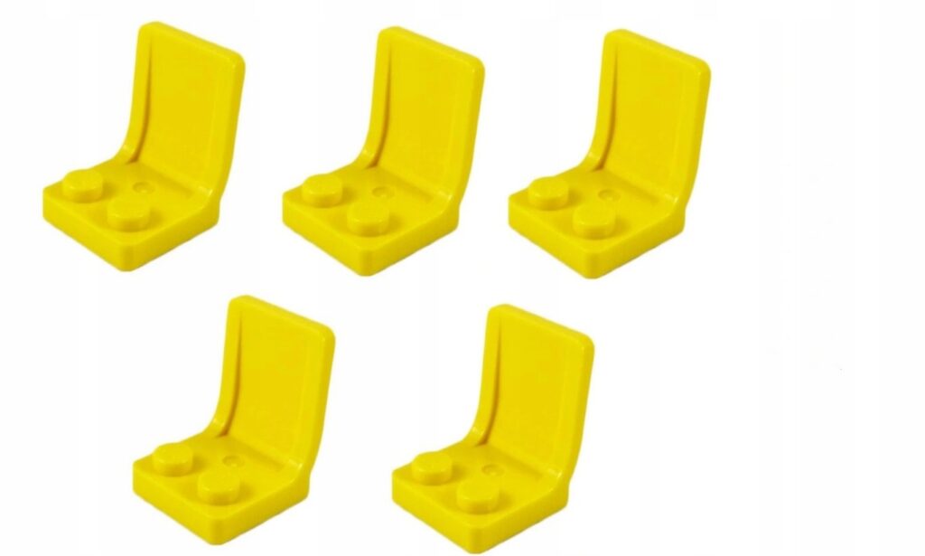 e4f9fccb27a5f928746d78b23d39b6d1
