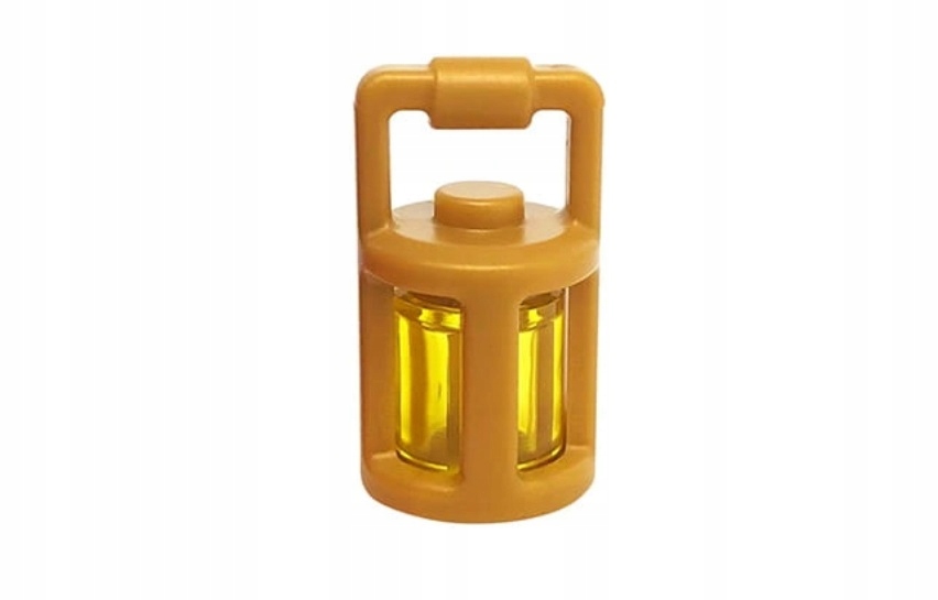 170 R1. Lego latarnia Piraci latarnia lampa 37776 + 3062 1 96775f080c9ab2b207ac5e9ba33aea2d