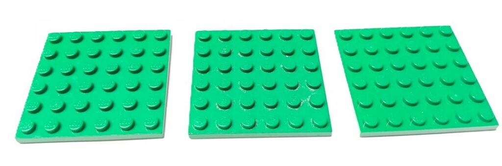 a3d18e4d7349adf97921ecf4e6d38c48