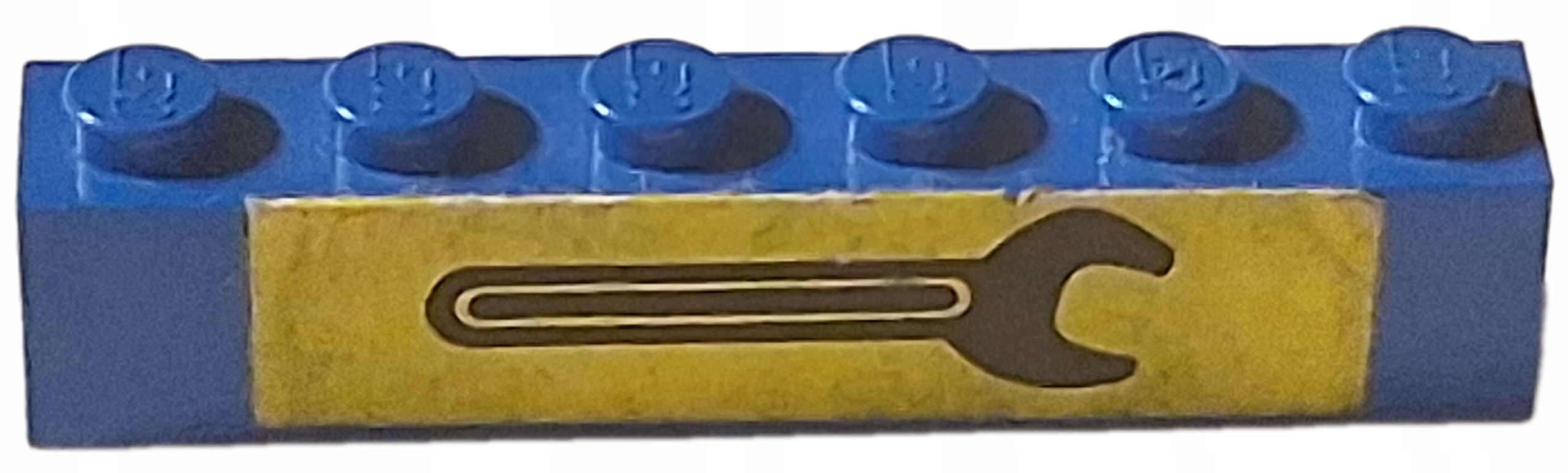 119x2e Lego panel samochód 3009pb064 1 857772802f766bc1f806d84f6722a84e