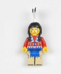 014ź6. Lego ludzik Western LEGO Western ww022 2 14e6625a9ae6f4528eef8dd9c6c68962