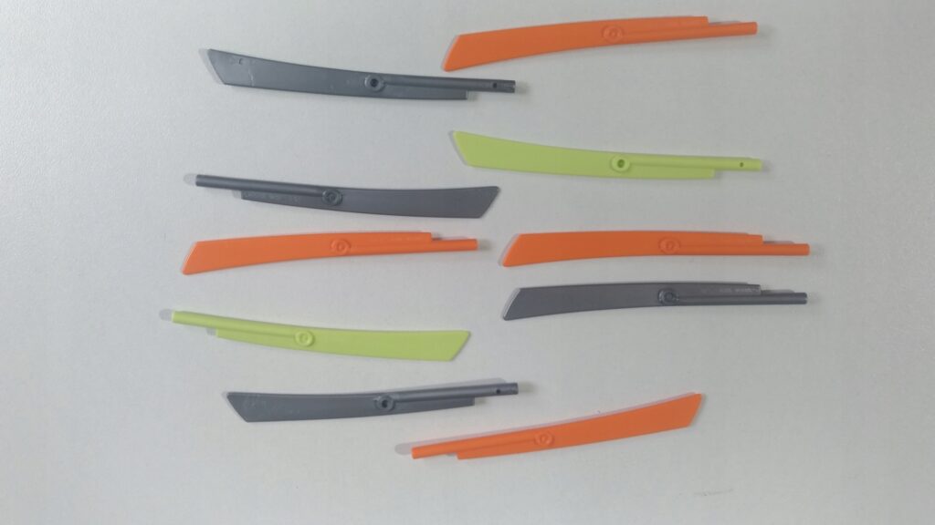 c7320e36b3cd6c97cf821b551bb338a3
