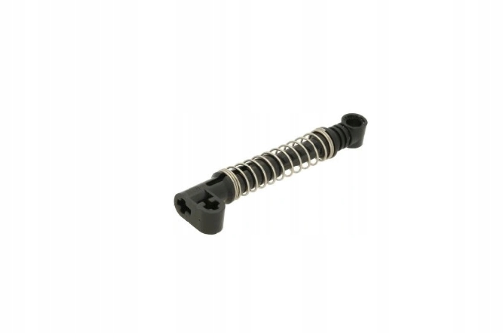 103M Lego Technic amortyzator CZARNY 2909 1 daae92a294304194fda6d0e38afcbcd0