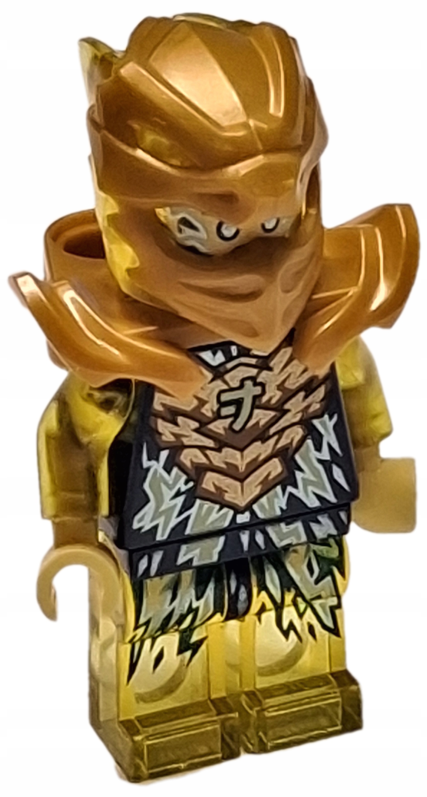 149D4. Lego ludzik Ninjago njo755 1 f056851f3c5e123357e587862847ff56