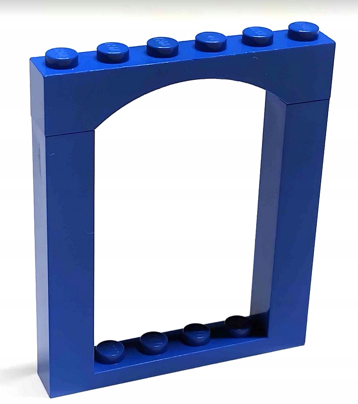 d3830e35c3f1b1cef5cf160127716f1b
