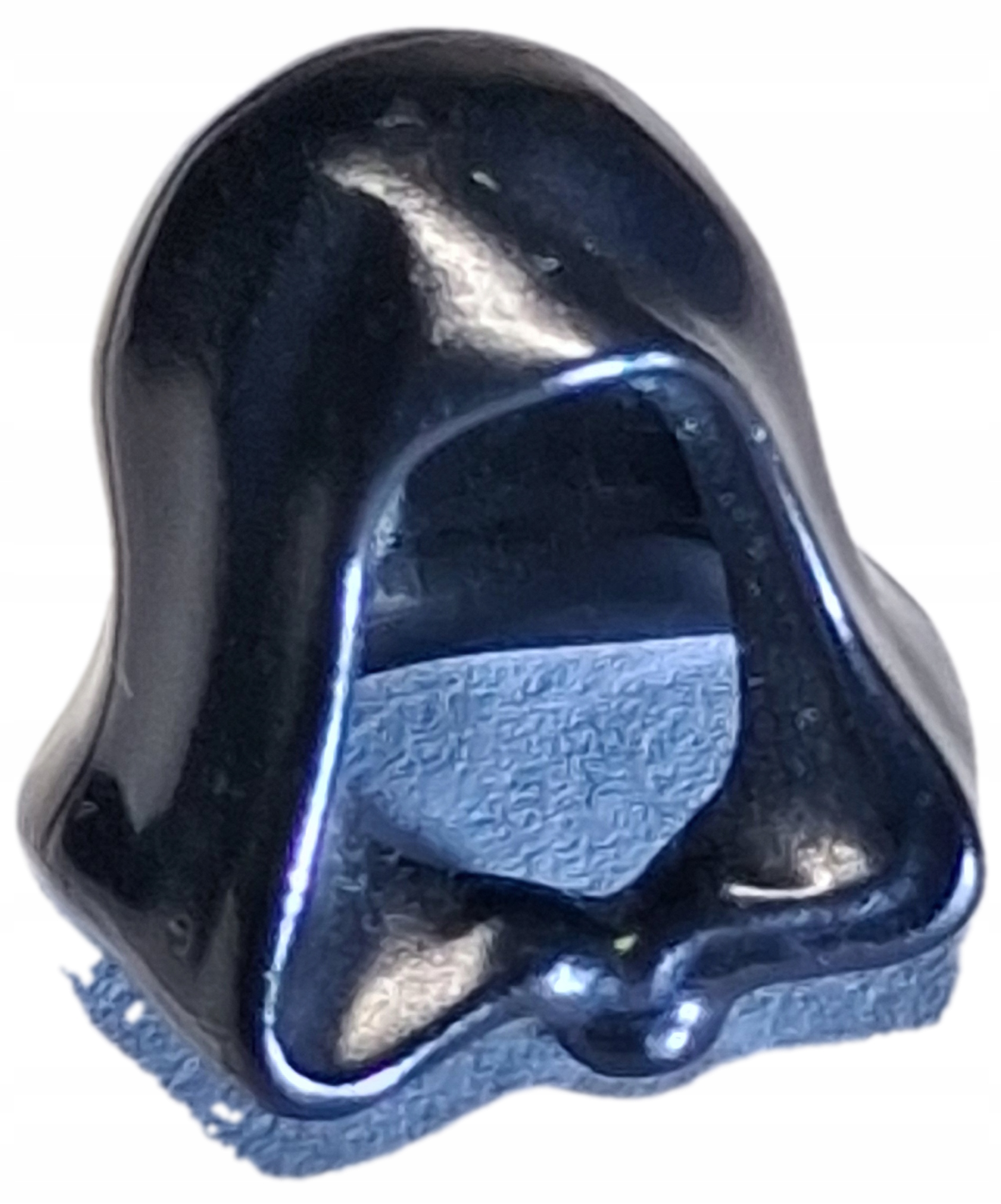 P9a Lego kask hełm japtur 7151 czarny 30381 1 d3a19e8b256f628113bff9824d3832e1