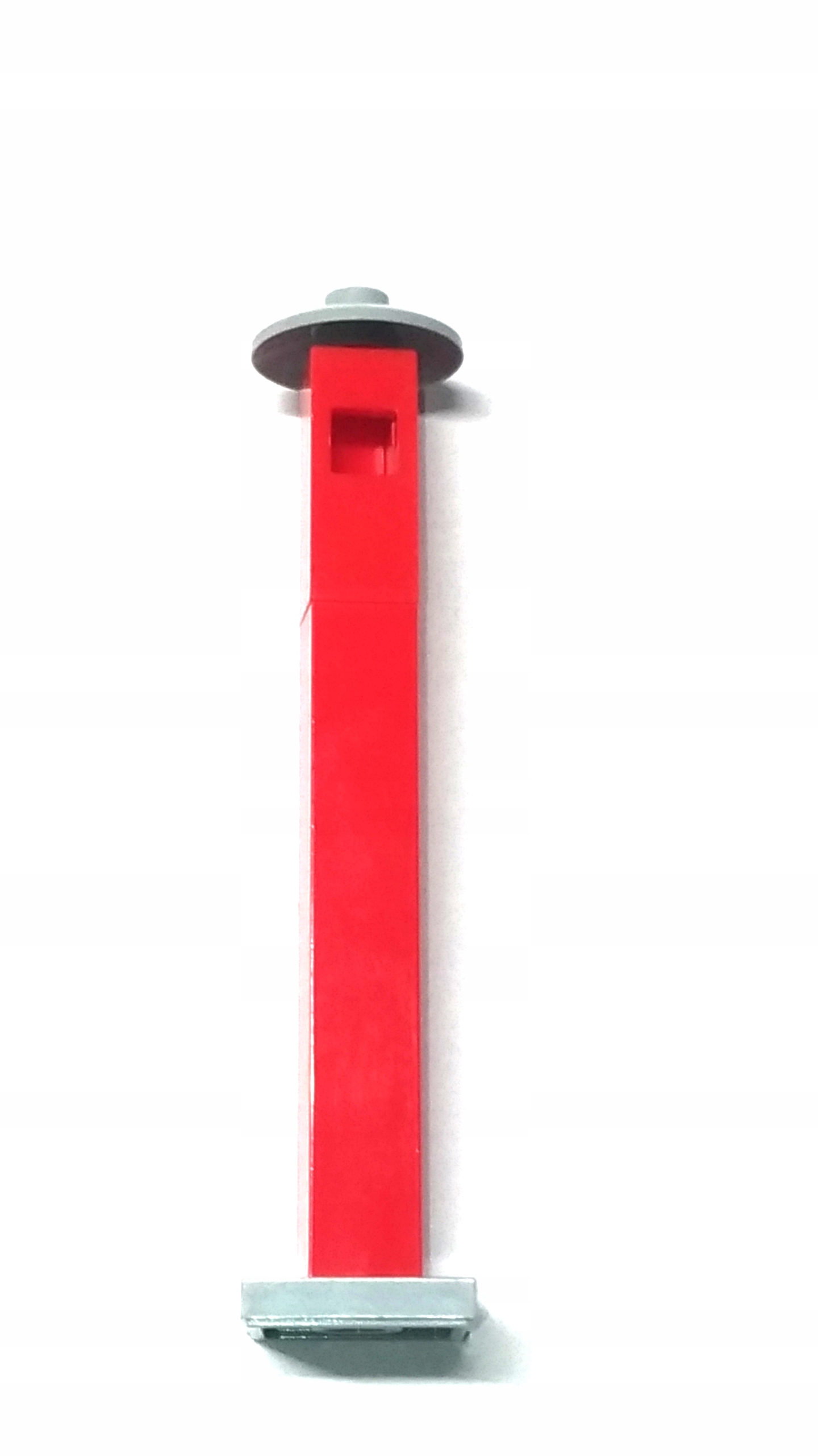 159f Lego fotoradar czerwony drogowy 1 64e5d8a669d4642352b2c14d3272354a