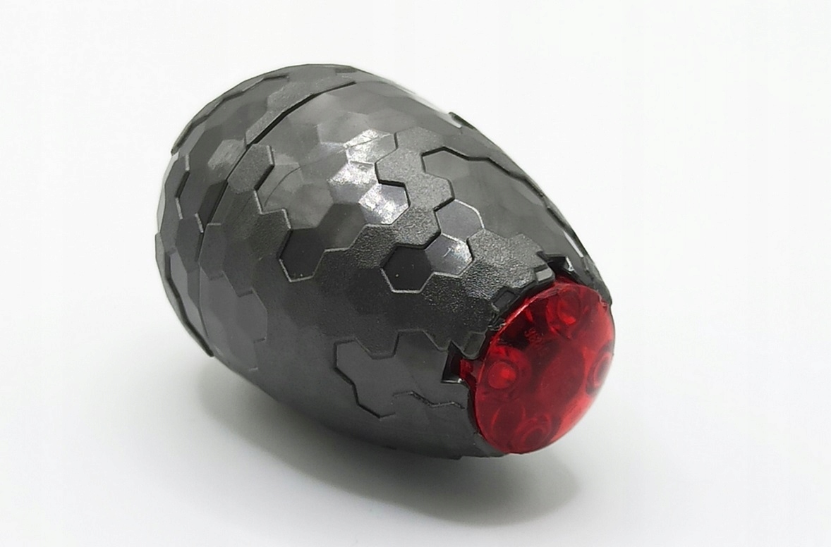 149f. Lego Lego kokon jajo węży wężonów 13754 11598 1 c876c77dfad2fd3bd744ab33771648d6