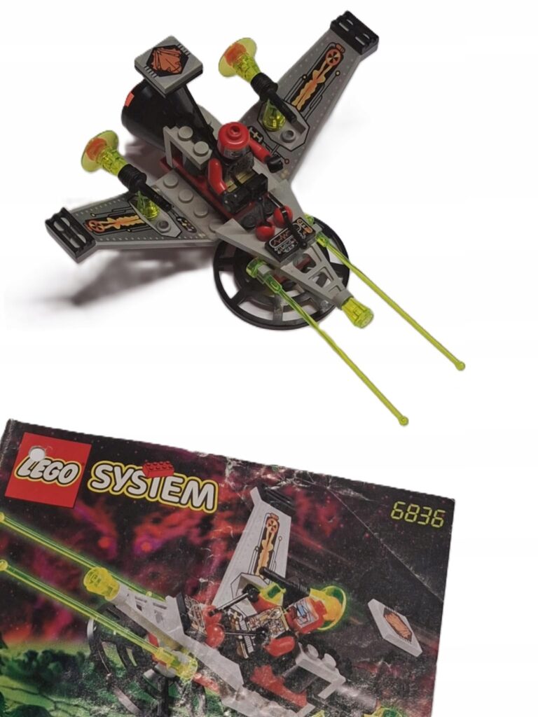 126fde8f98706aac3a6e163e91141040