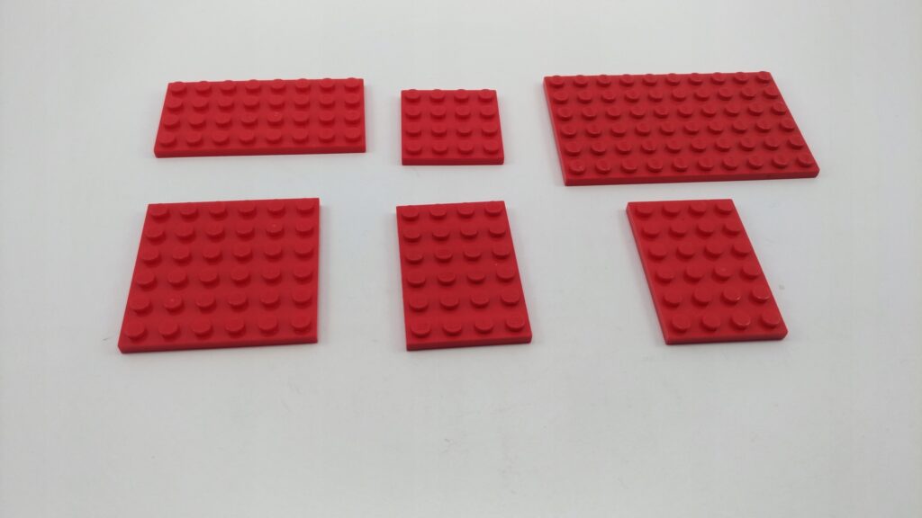 743ae27fc1d20b86b5198a37ba39c165