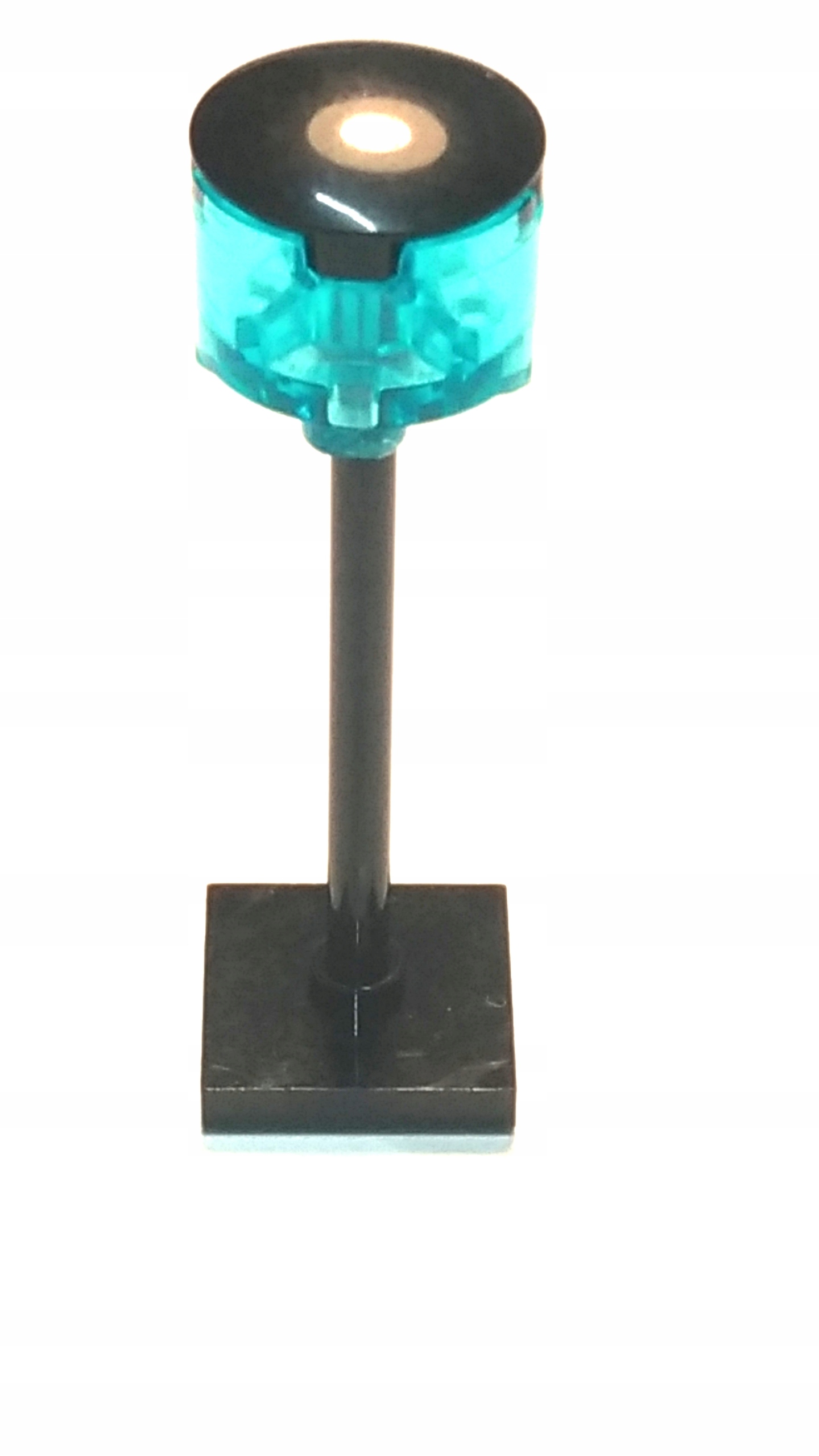 162e Lego lampa latarnia czarna komplet 1 d0e020c0f52f63c3e4f2d2bc019f1a7f