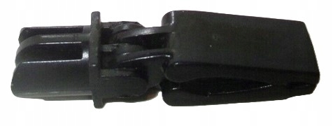 088p18b. Lego space zawias ramię szczęka 2x4221 4220 komplet 1 9fecad6bf8ced84a43dee3c15ff9574b