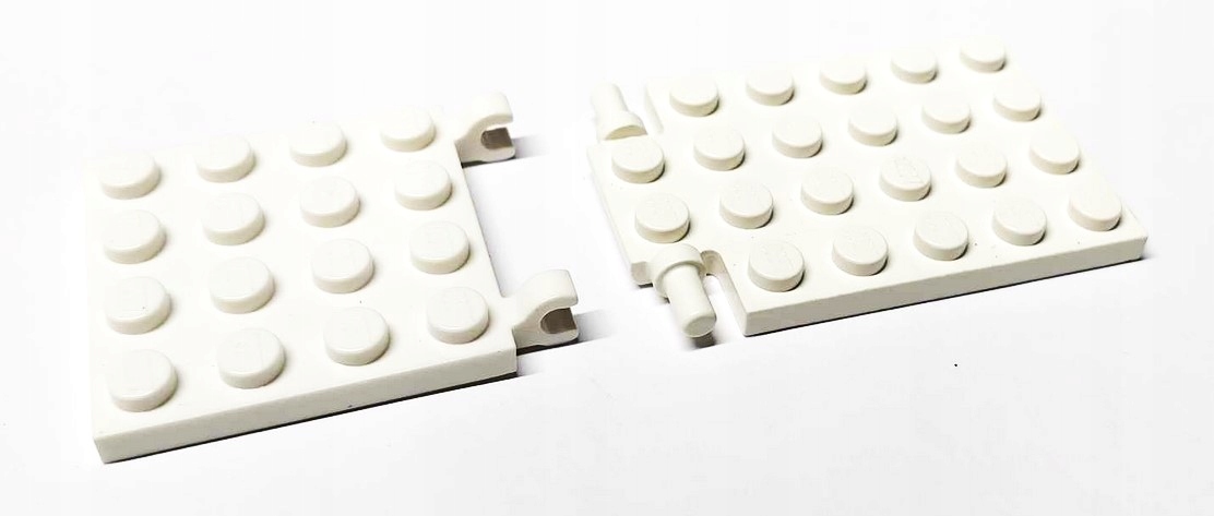 040i. . Lego zapadnia 11399 92099 1 dca42e36995e994afbd834f0bba64fd5
