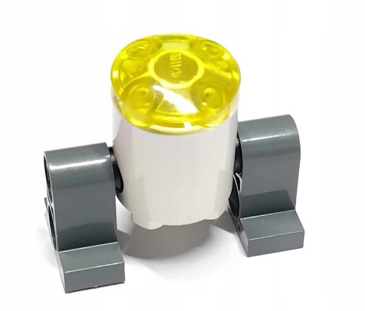 170n2. Lego lampa drogowa reflktor 32530 30361 1 87f9a3593715e8ff16c1931c10c504b3