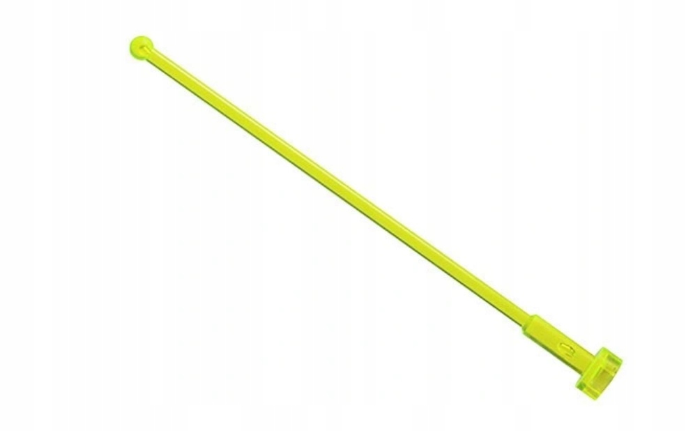 194j. Lego Antena 2569 Trans Neon trans 1 47a2234d80c155b4dc0280f3f0c3d5d1
