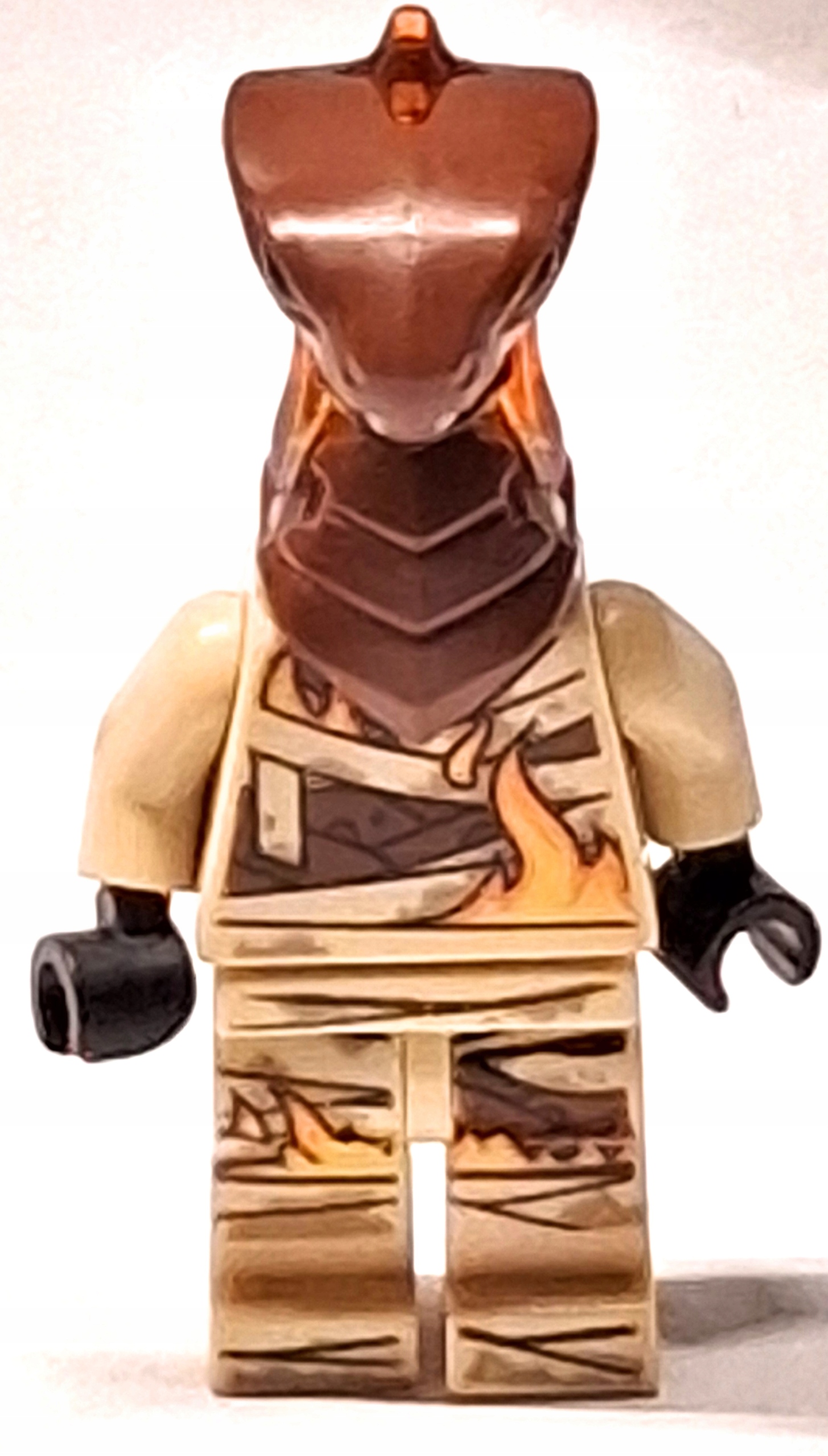 149l15. Lego ludzik Ninjago njo553 żmija 1 5cc3d50f75d227fdc45f270d85e5e3e3