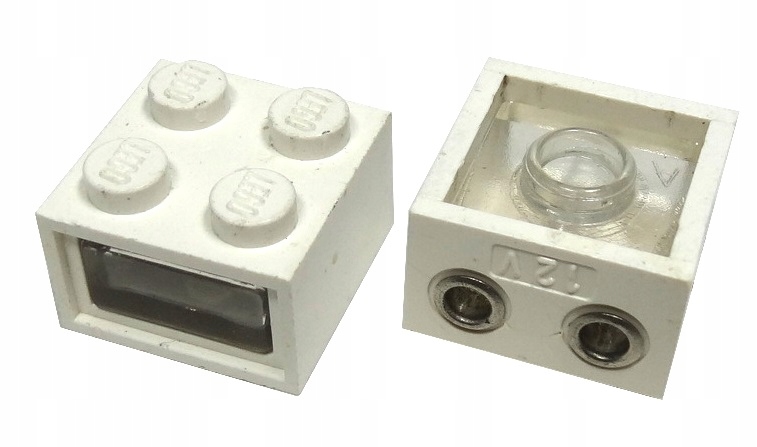 063A14. LEGO 12V 08010ac01 światło światełko elektryka, elektryczne 1 32d6d2936d2cd3ffb7b56b5916b889ab