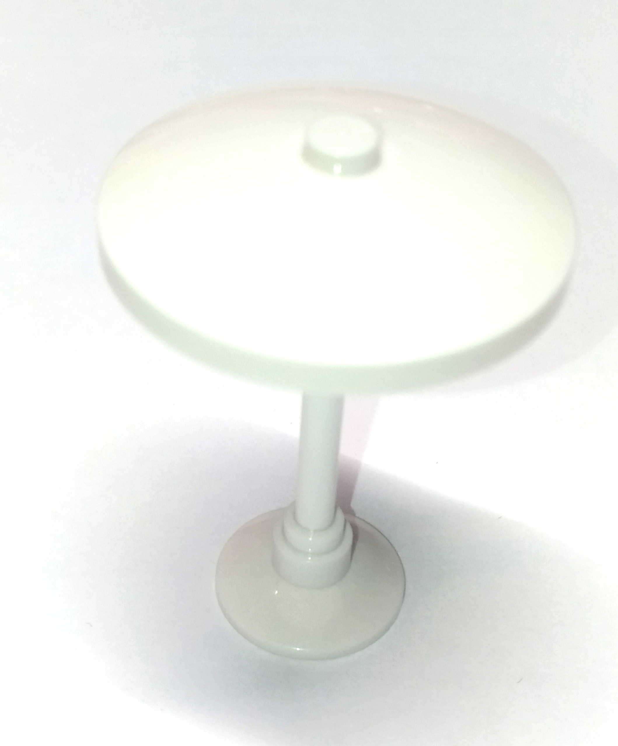 163e Lego parasol białykomplet 2 90aa69f3d5add1aa786a7c0a2f7ade1e