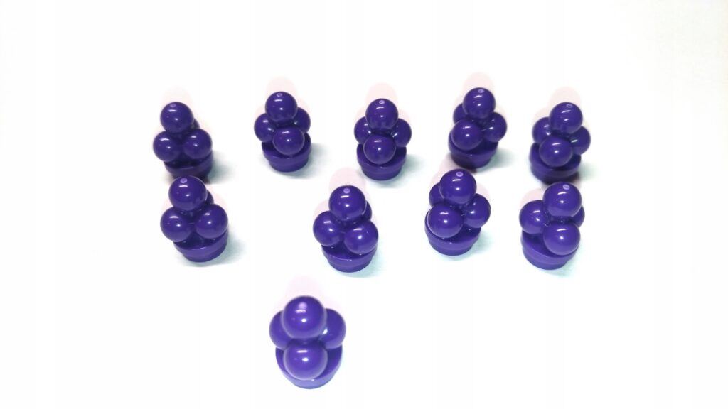 1c3b77eaaad101aada11f327f7c08a59
