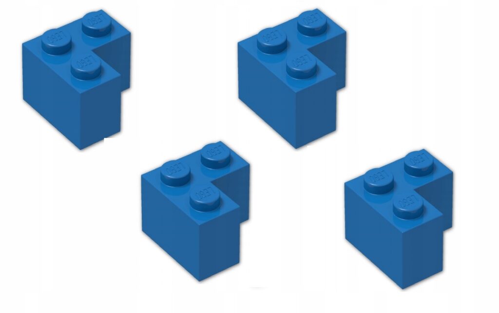 cf851081e0834e66b5d8bf6494192156