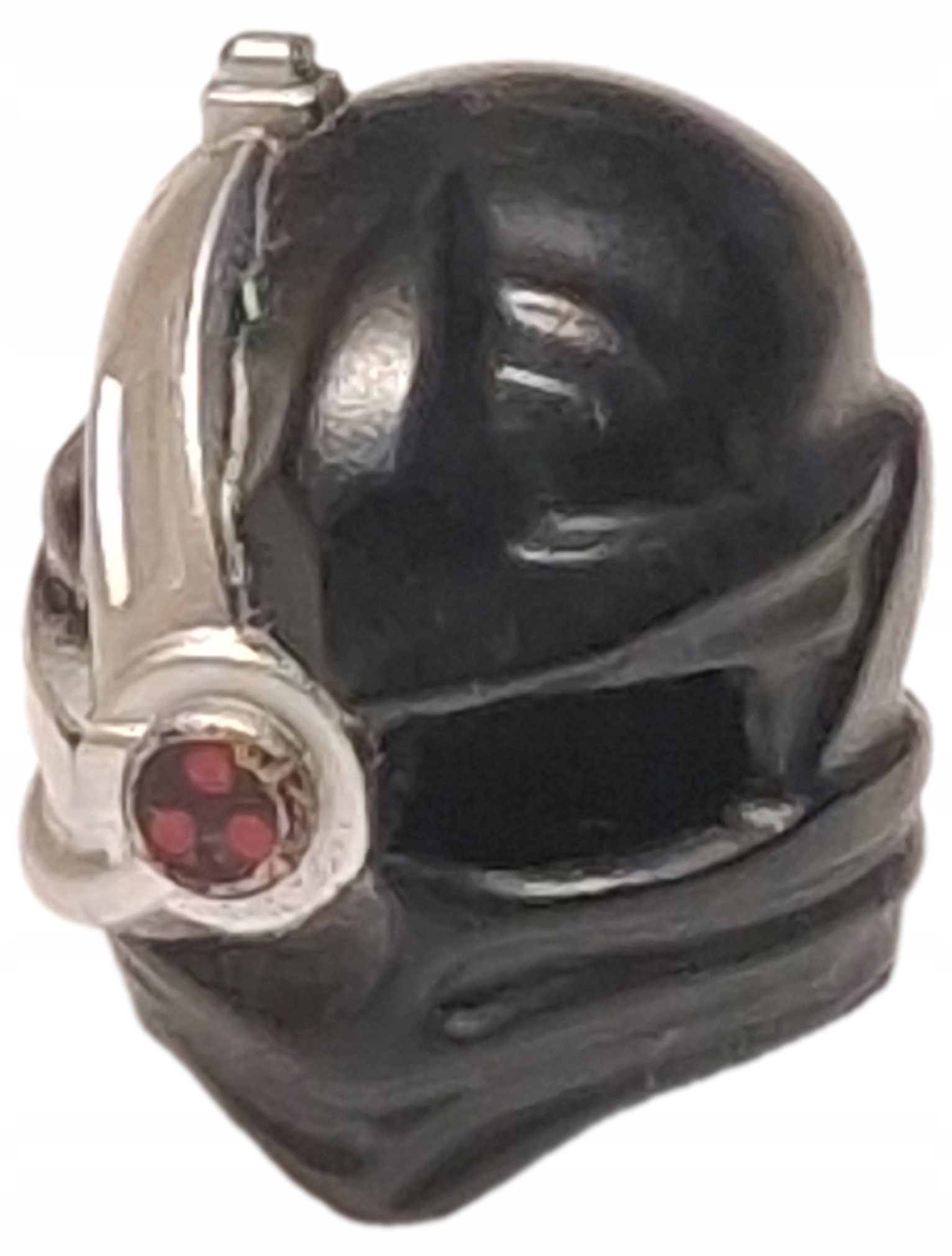 093N27a. LEGO kask hełm chusta ninjago kaptur 15616pb04 1 aa4c98f74909f59bb4da0714493a9be2