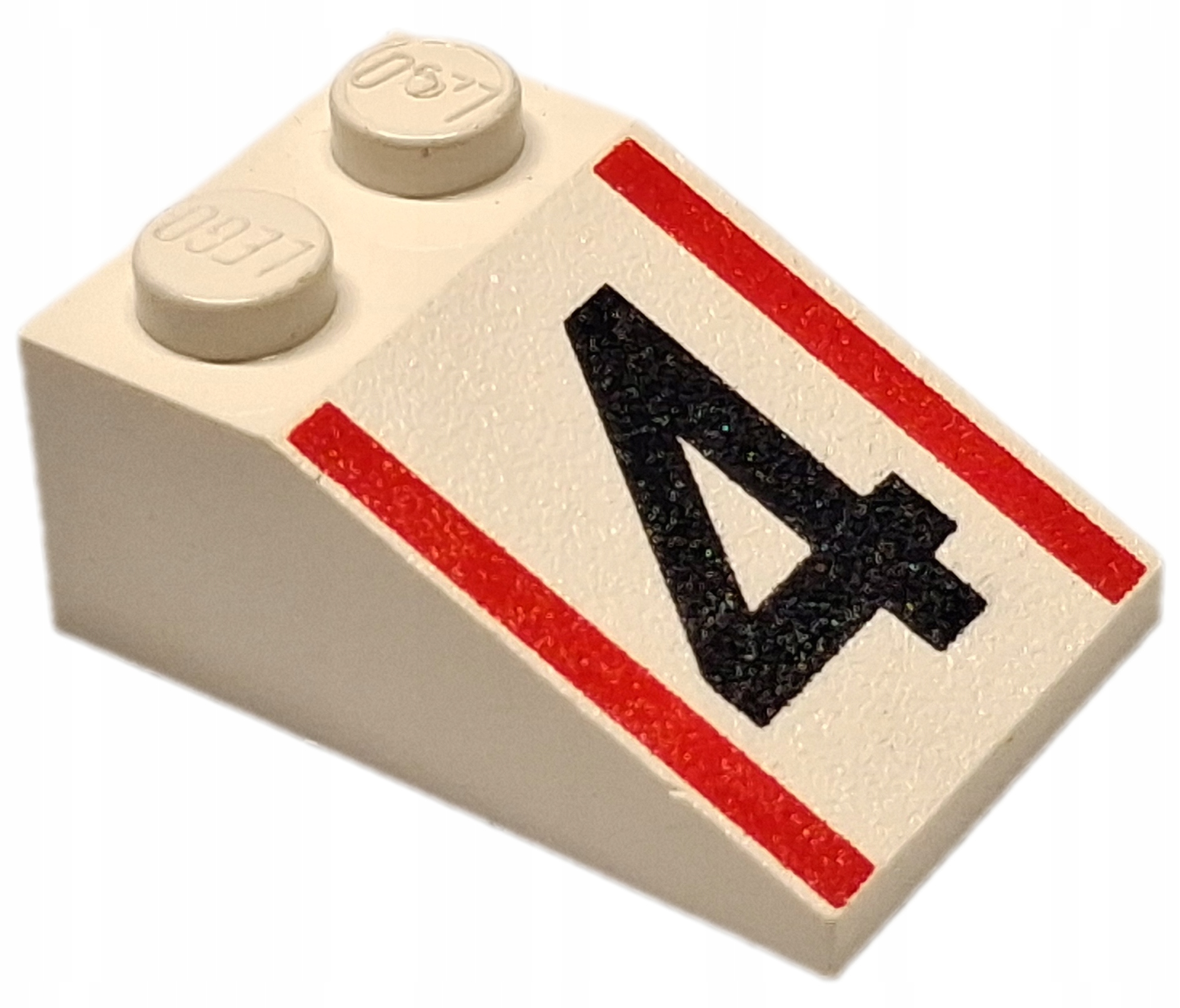 17J17LEGO Legoland SPACE klocek z nadrukiem 3298px1 1 fb02d5c43d8f0b224a3b49cabfe19d87