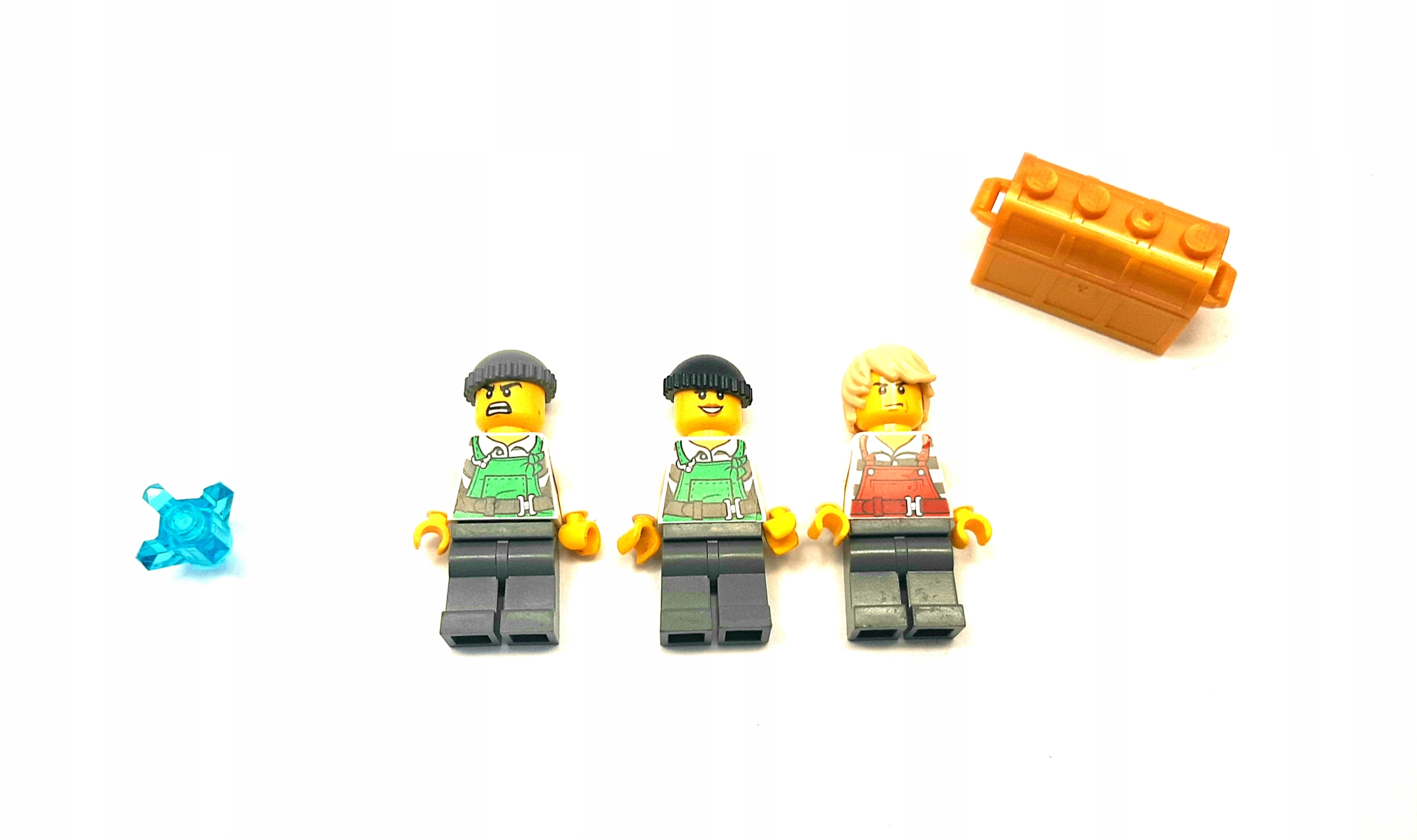 183d Lego ludzik złodziej akcesoria diament 1 0330e9ceef8c51860092ba436c816fb7