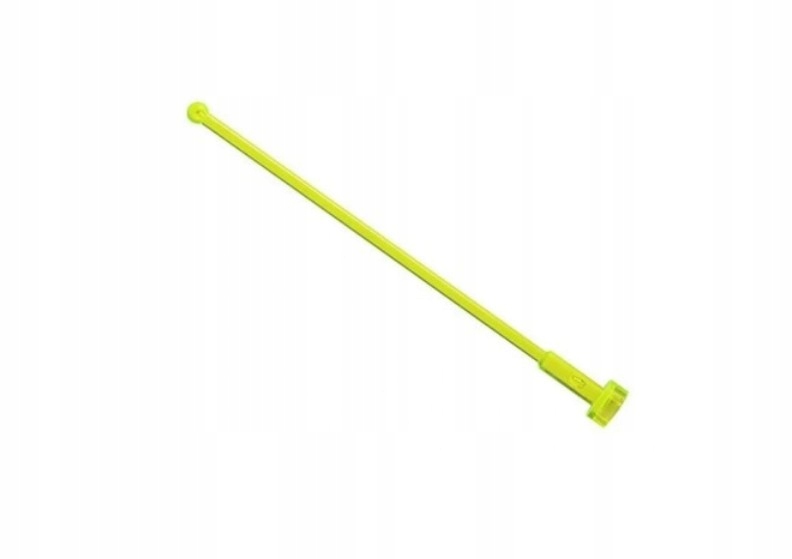 275i22. Lego space BlactronTrans Neon Green Antena 2569 antena radar 1 b4faaecdf02273ded695aa2ceb5edcaa