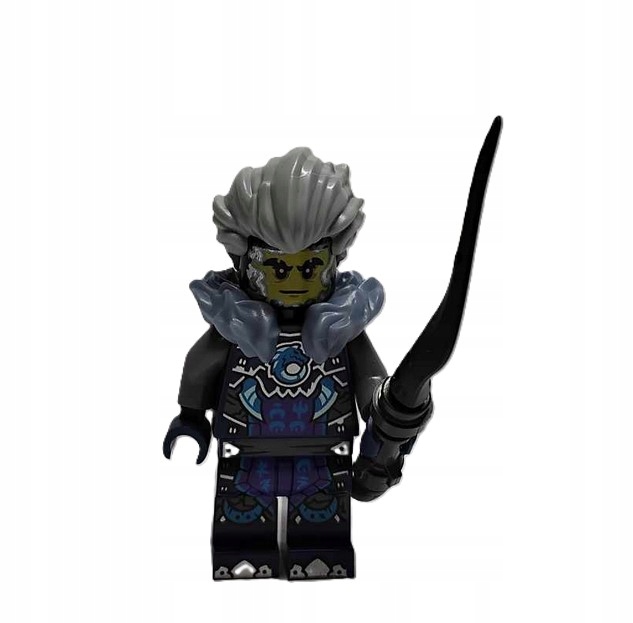 149H4. Lego ludzik Ninjago njo861 Cinder Dark Blue Armor z 71809 1 937d0623bc5e6440982c3e3adeb22809