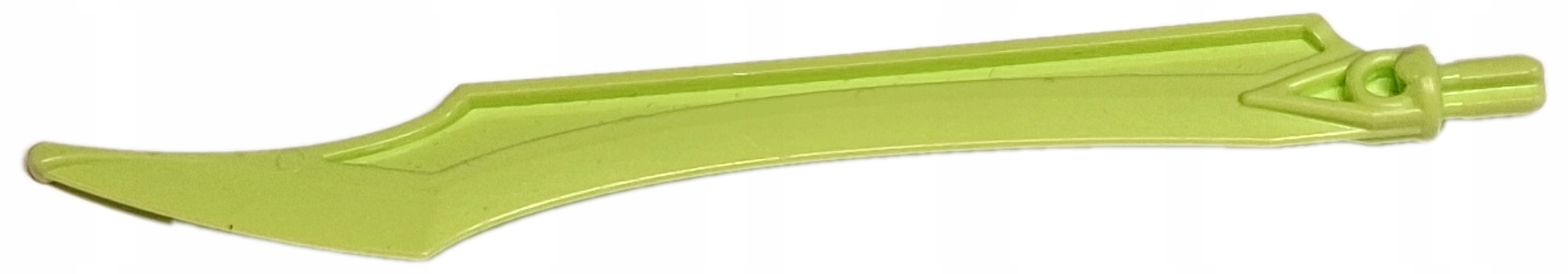 1a. 41a Lego ninjago broń miecz 11305 1 c8a7ecf0b97d570939a0cbeb3e477d34