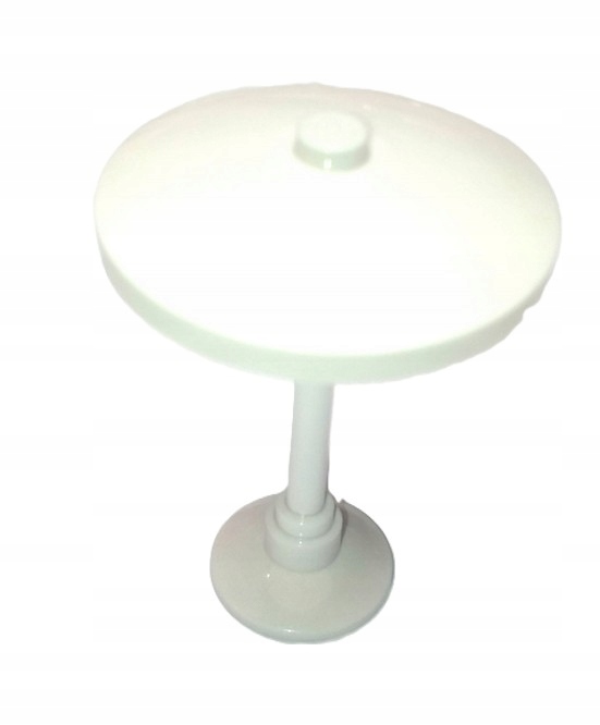 163e Lego parasol białykomplet 1 15a74f6bae16c3ce57f9debf16e81be8