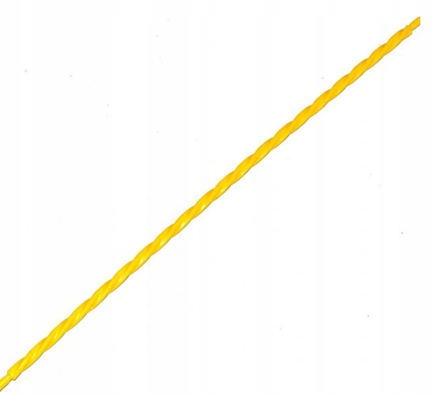 011j Lego Technic pręt spiralny żóły 23421 1 0f845edb86521952d23c5ae8045a0622