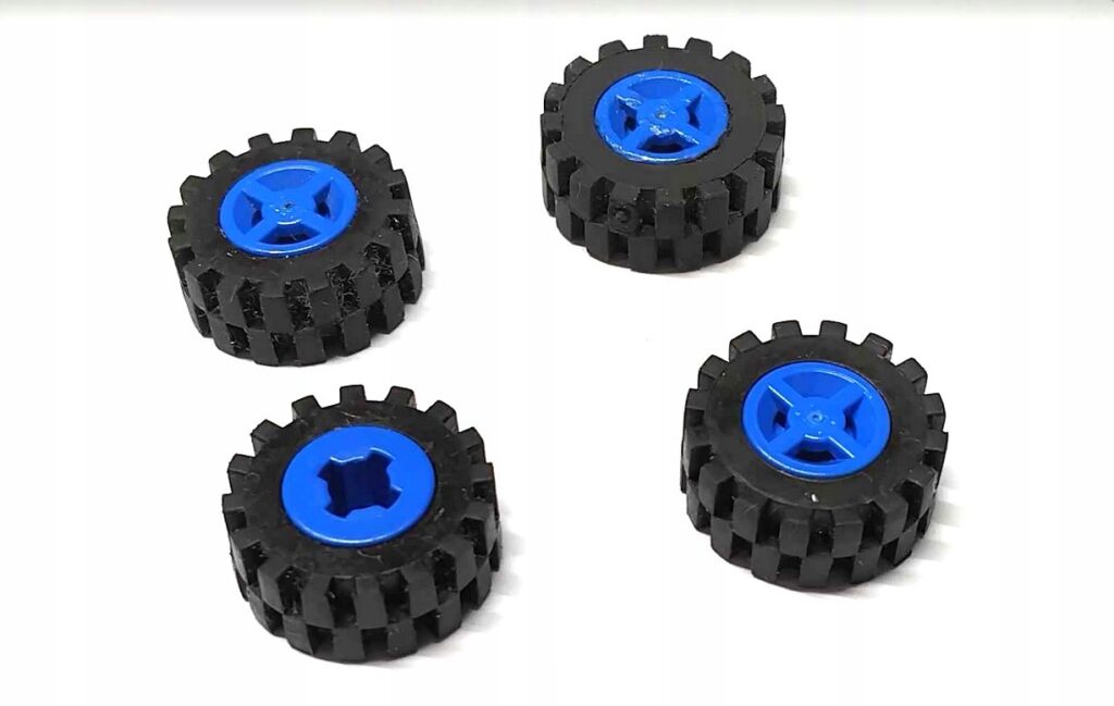 cb729de23641d878e02f75cfd196c859