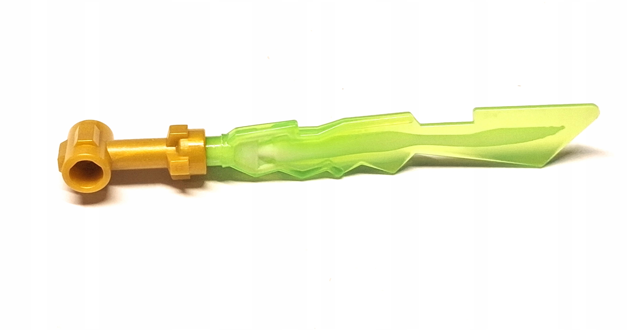 1a. 22 Lego ninjago broń miecz 11439pb01 1 56eff4a7e18b20775dbf0856ae29b857
