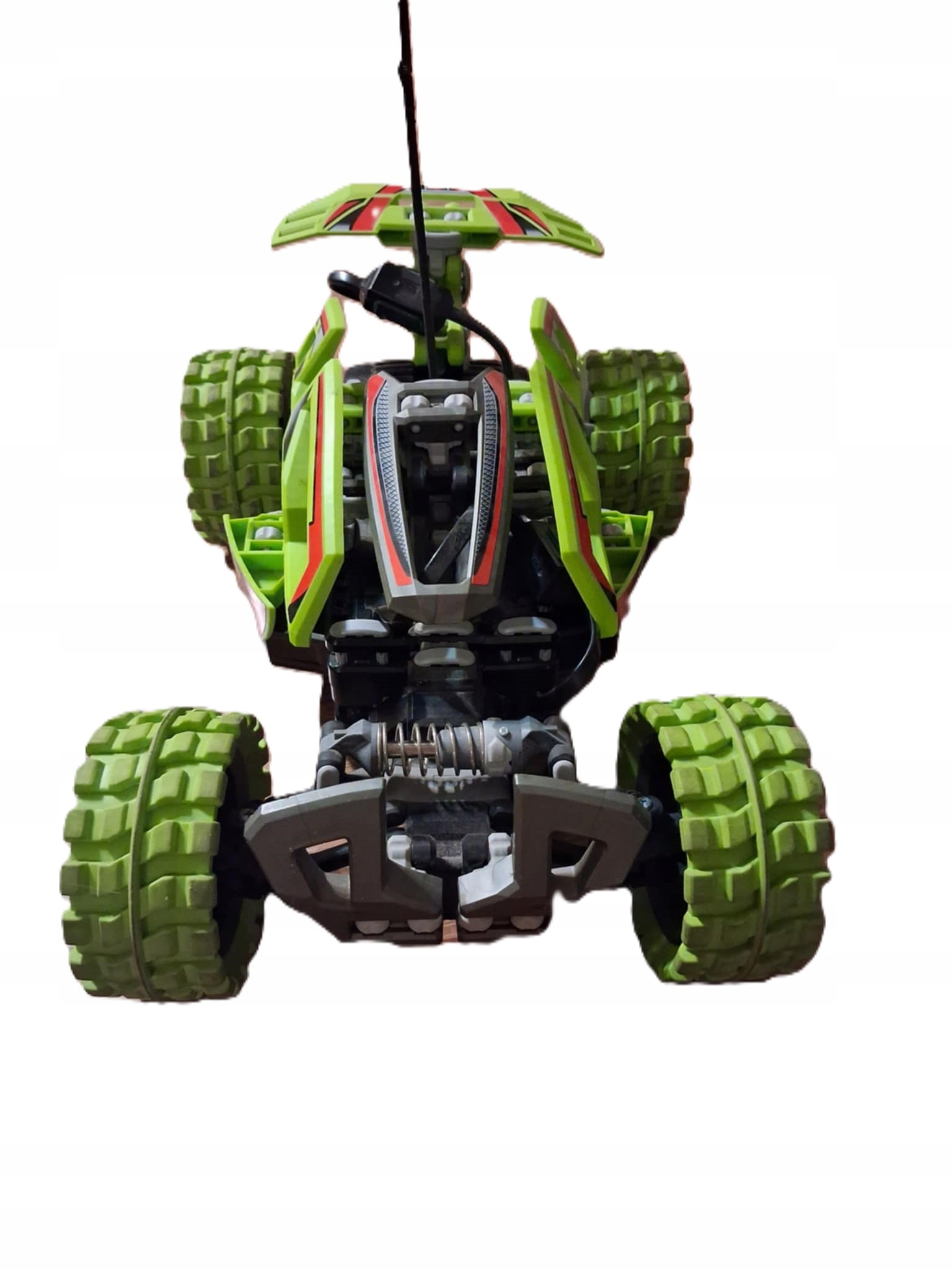 67z2. Lego Racers 8676 RACERS 8675 outdoor Challenger 1 ca61a6b608e99000ad420d3306d3852a