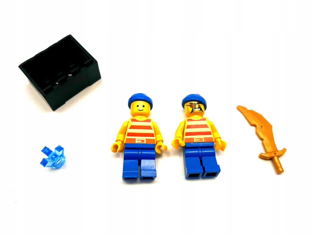 5bc621645e859349fe3129da0a3dbbcf