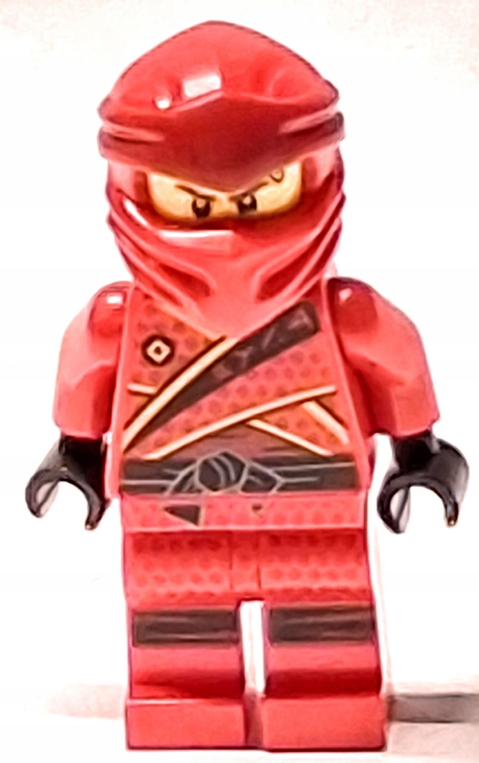 149l16. Lego ludzik Ninjago njo513 Kai 1 ff7080693af1f4a58b2883d3af87a158