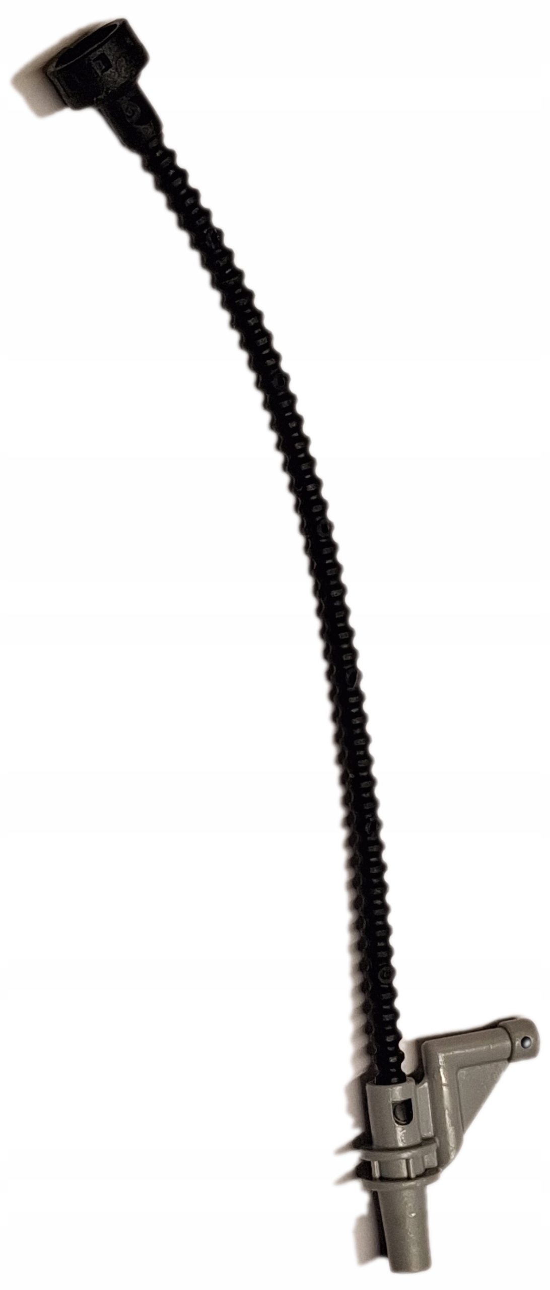 011HC3a Lego Przewód wąż strażacki 58499 1 0890b40029ffeffd0aab9883af051868