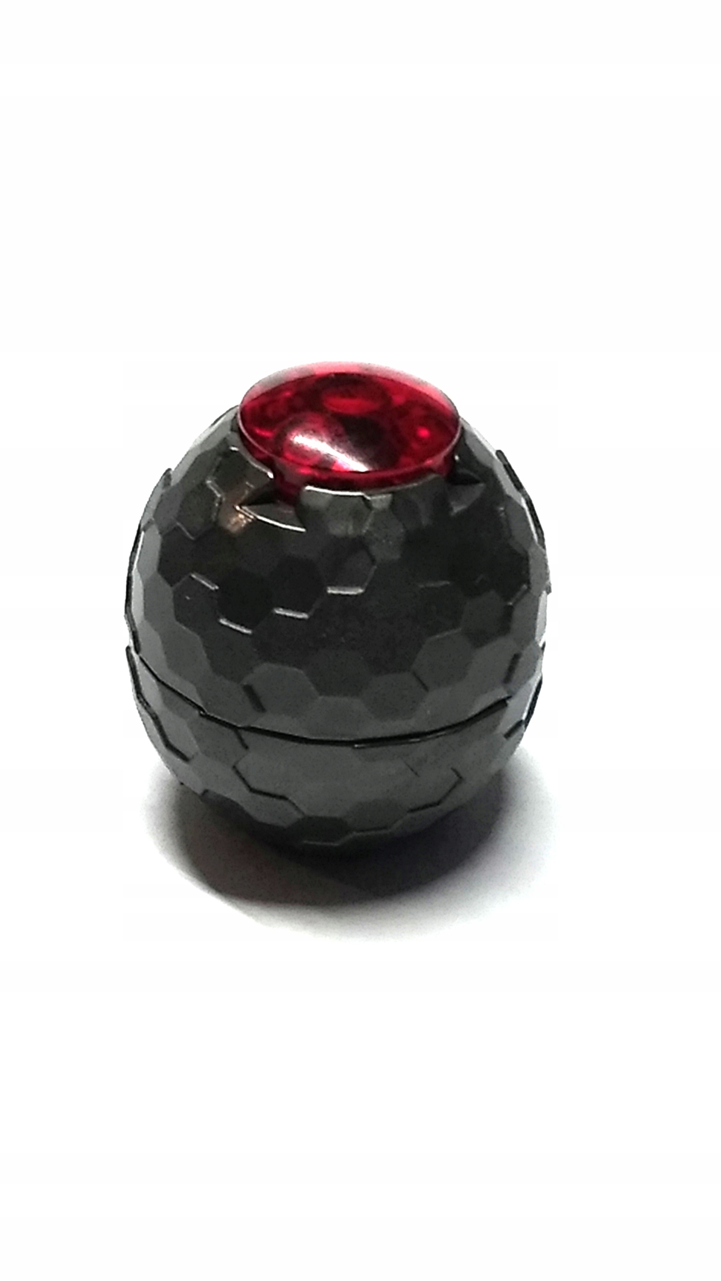 149fa. Lego Lego kokon jajo węży wężonów małe 1 fbbf717d2113c31e8c42195b17e9af47
