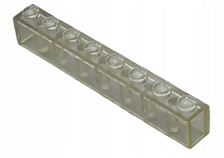 275h6. Lego space szyba trans pat pend 1x8 3008 - vinted 1 e610a13c636101e2e83026db19571728