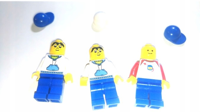 176d. Lego system ludzik dziecko mieszkaniec 1 c10e578be6a976b41f2a5936e0038317